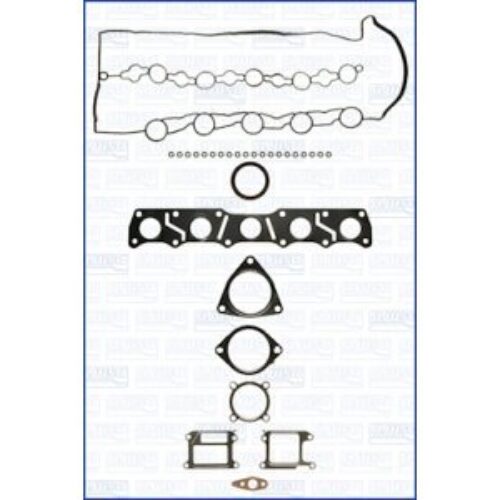 Komplet zaptivki glave motora  – Volvo S60 II -10