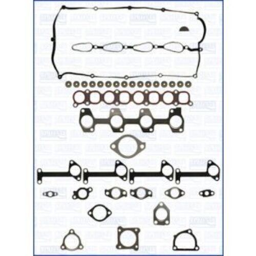 Komplet zaptivki glave motora  – Kia Sorento 45331