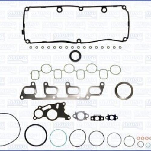 Komplet zaptivki glave motora  – Audi Q3 45614