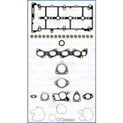 Komplet zaptivki glave motora  – Opel Insignia 45521