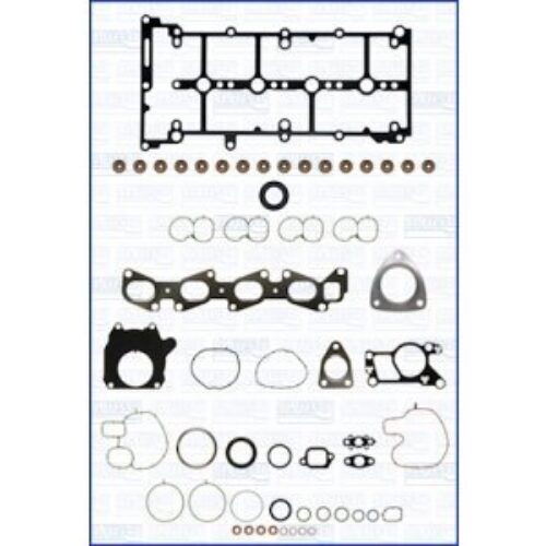 Komplet zaptivki glave motora  – Opel Zafira Tourer C