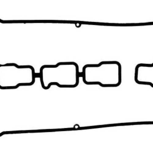 Komplet zaptivki poklopca ventila Alfa Romeo 145 94-00