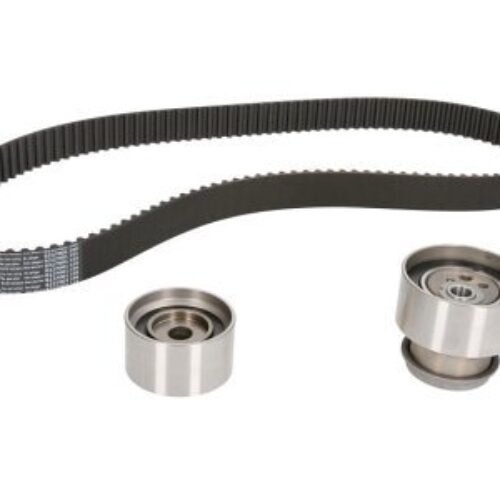 Komplet zupčastog remena  – Mazda Premacy 99-05