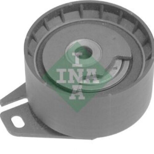 Komplet zupčastog remena (napinjač)  – Fiat Stilo 45298
