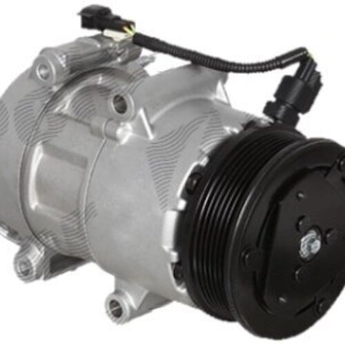 Kompresor klime  – Ford B-Max -12