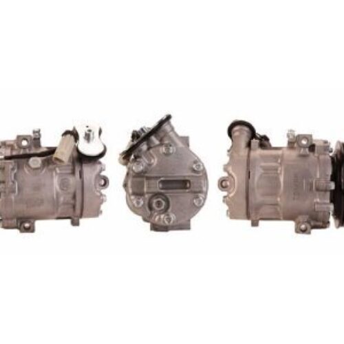 Kompresor klime  – Opel Combo 00-10