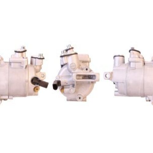 Kompresor klime – Audi A4 45389