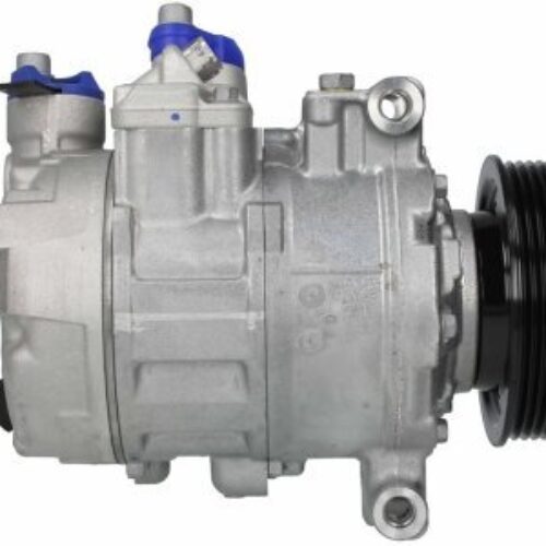 Kompresor klime – Audi A4 45488
