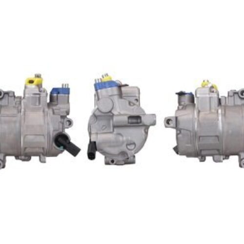Kompresor klime – Audi Q5 45520