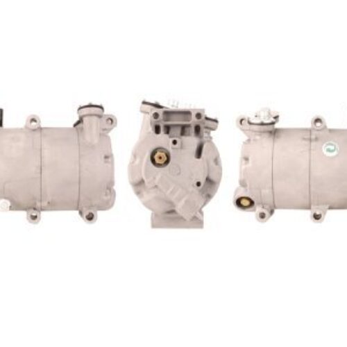 Kompresor klime – Ford C-Max 45483