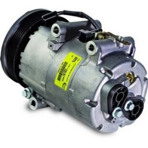 Kompresor klime Ford Focus / C-Max / Volvo S40 / diesel