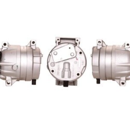 Kompresor klime – Renault Vel Satis 45331