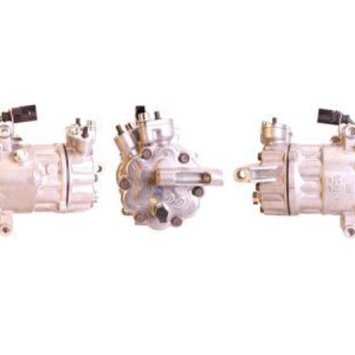 Kompresor klime – Volkswagen Up -12