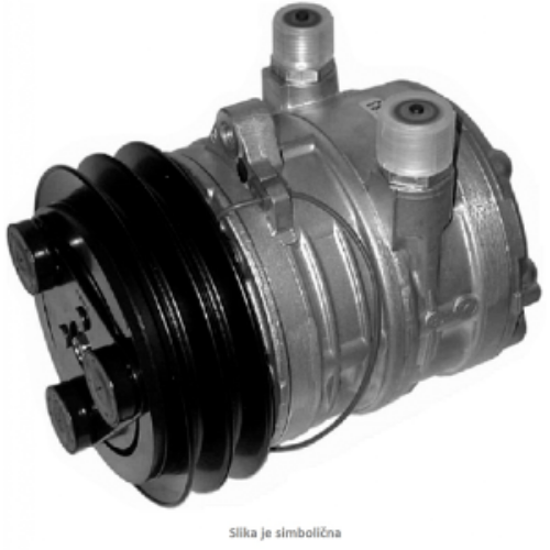 Kompresor klime Volvo S60 / S80 / V70