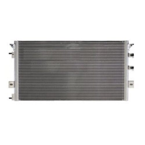 Kondenzator Chrysler Voyager 96-01 686 x 381