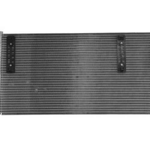 Kondenzator klime  – Audi A5 -7