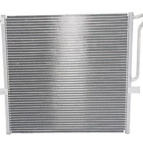 Kondenzator klime  – BMW X3 45393
