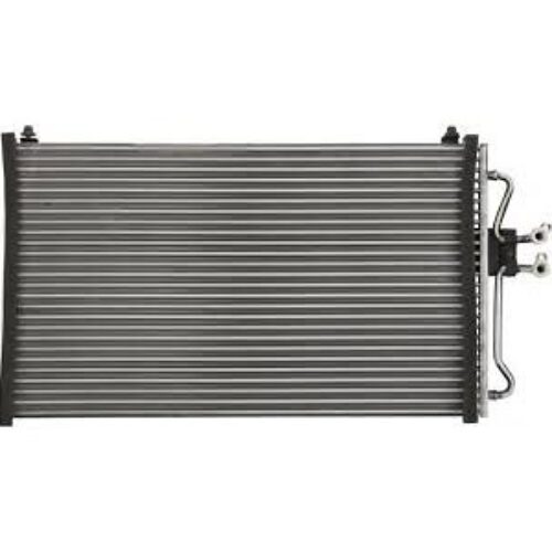 Kondenzator klime  – Ford Escape 45298
