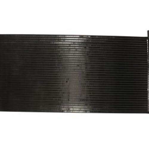 Kondenzator klime  – KIA MAGENTIS 45424