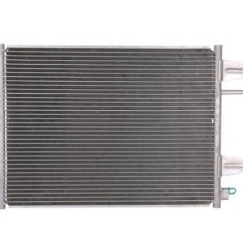 Kondenzator klime  – Smart Forfour 45357