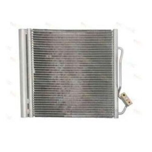 Kondenzator klime  – Smart Fortwo 98-07