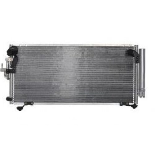 Kondenzator klime  – Mitsubishi Eclipse 99-05