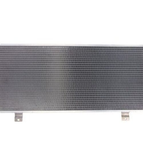 Kondenzator klime  – Mitsubishi Eclipse 45423