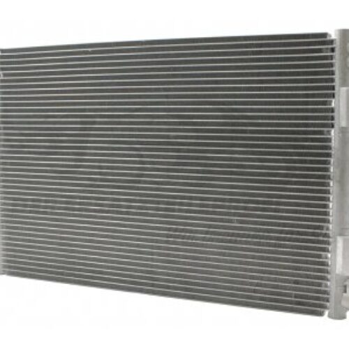 Kondenzator klime  – Renault Avantime 45294
