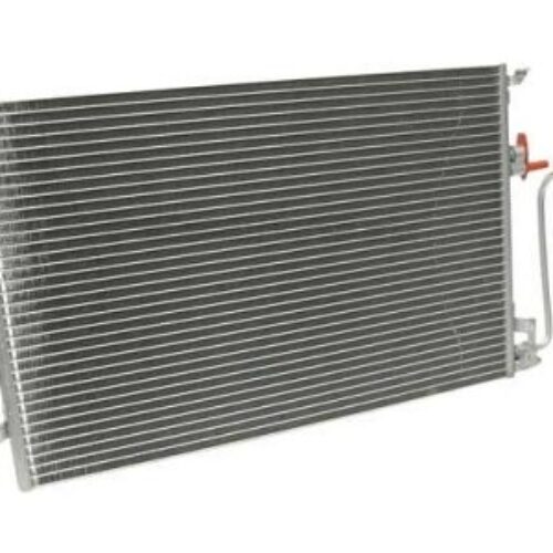 Kondenzator klime  – Saab 45538 -2