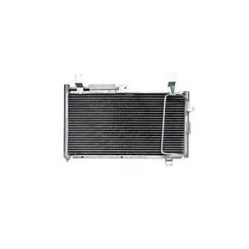 Kondenzator klime  – Suzuki Swift 89-04