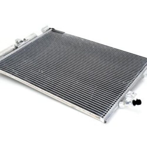 Kondenzator klime Renault Clio -6 / Modus -6