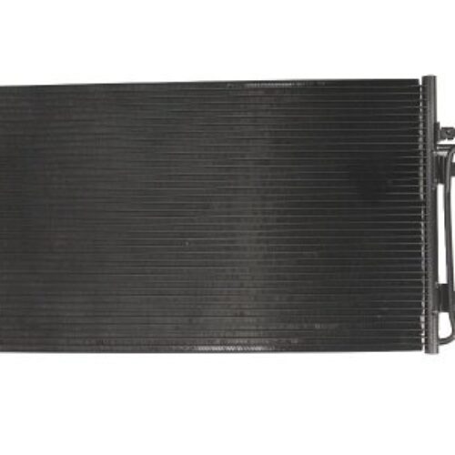 Kondenzator klime Volvo C30 -10