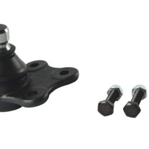 Kugla (leva/desna)  – Ford, Mazda
