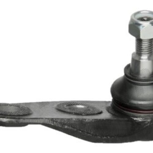 Kugla (leva)  – Mini Cooper R56 45456