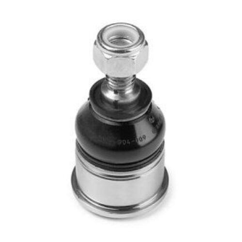 Kugla ruke  – Rover 800 86-98
