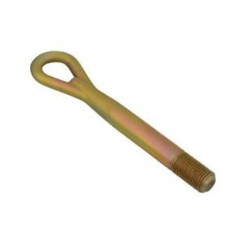 Kuka za vuču Kia Pregio -5