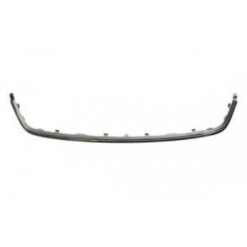 Lajsna maske Ford C-Max