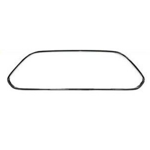 Lajsna maske Ford Focus -8 hrom