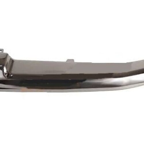 Lajsna maske Subaru Impreza -11