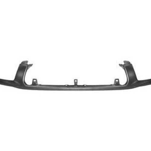 Lajsna Toyota Rav4 45294