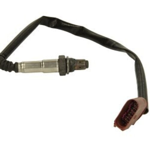 Lambda sonda  – Seat Toledo 99-04