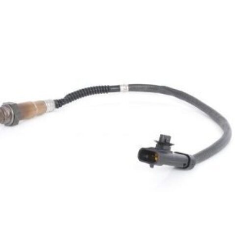 Lambda sonda  – Renault Vel Satis 45331