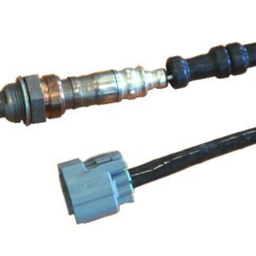 Lambda sonda Subaru Outback 00-03