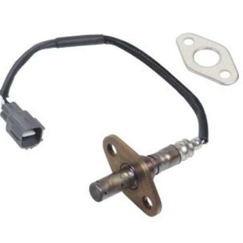 Lambda sonda TOYOTA AVENSIS 97-03, 89463-29055