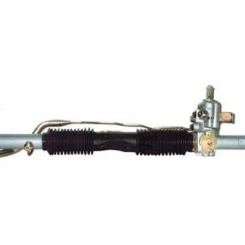 Letva volana (bez senzora) Audi A6 94-97 servotronic