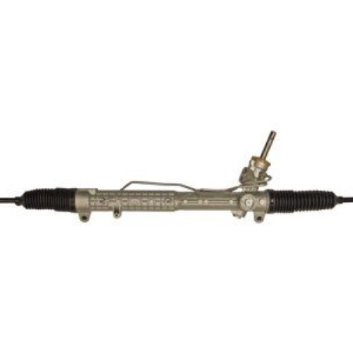 Letva volana Land Rover Discovery 45391 (bez servo)