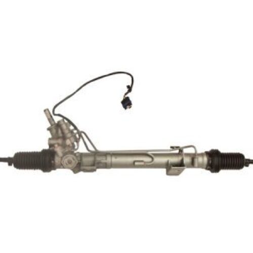 Letva volana Renault Laguna II/Vel Satis -1 (Servotronic)
