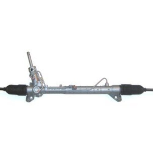 Letva volana  – Mazda 5 45422