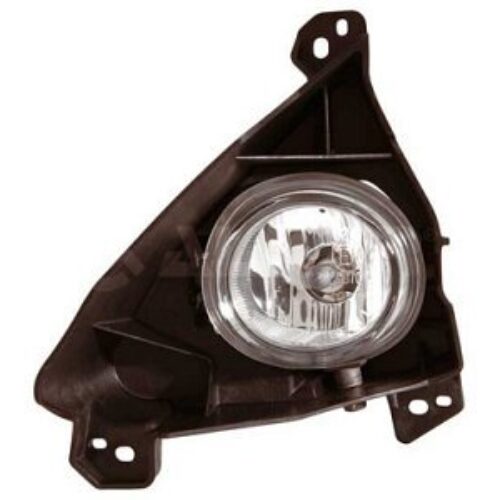 Maglenka  – Mazda 5 45577
