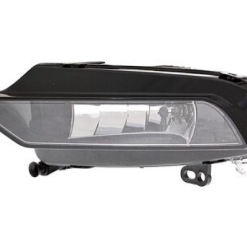Maglenka Audi A5 11-16, S-Line